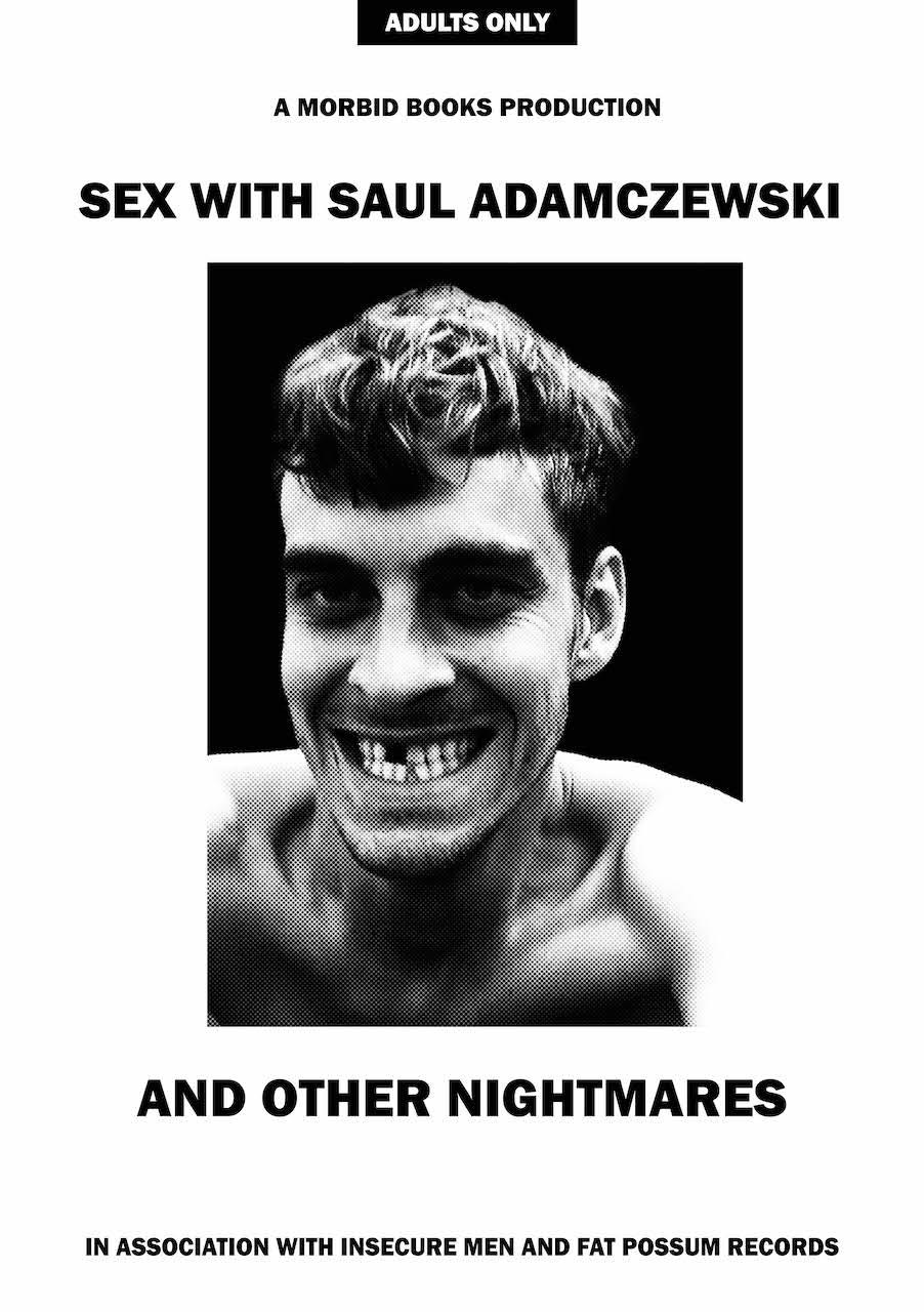 sex with saul cover med res