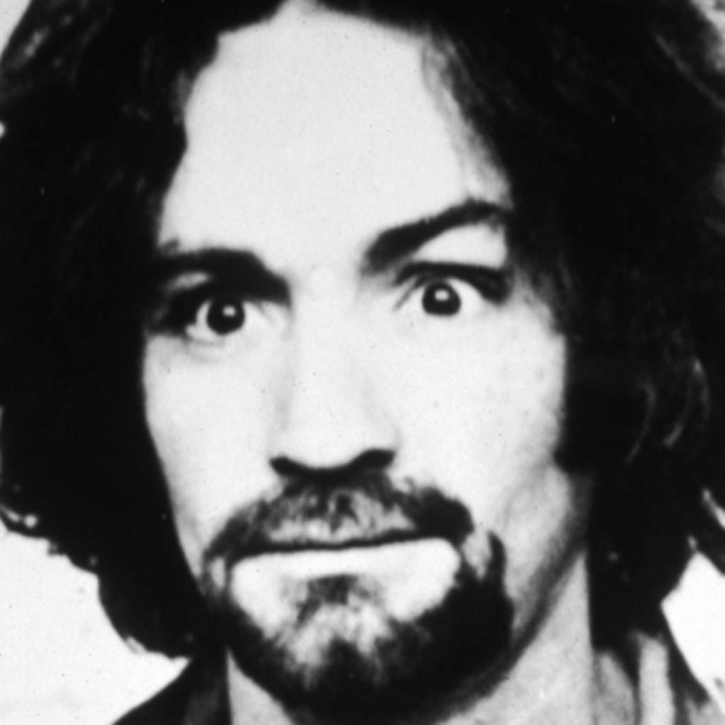 Why Charles Manson Really Terrified America